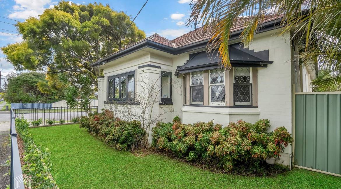149 Broadmeadow Road, Broadmeadow, NSW 2292 AU