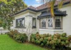 149 Broadmeadow Road, Broadmeadow, NSW 2292 AU