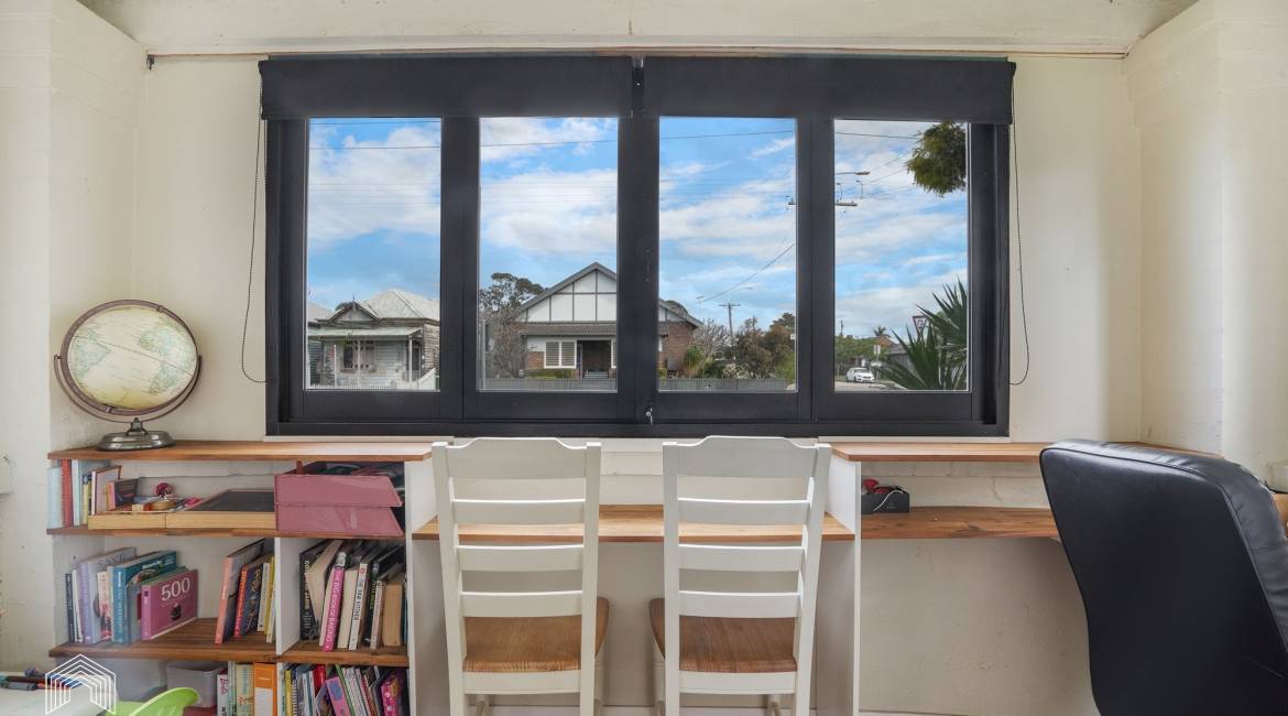 149 Broadmeadow Road, Broadmeadow, NSW 2292 AU