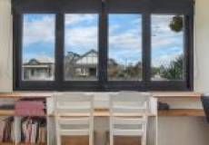 149 Broadmeadow Road, Broadmeadow, NSW 2292 AU