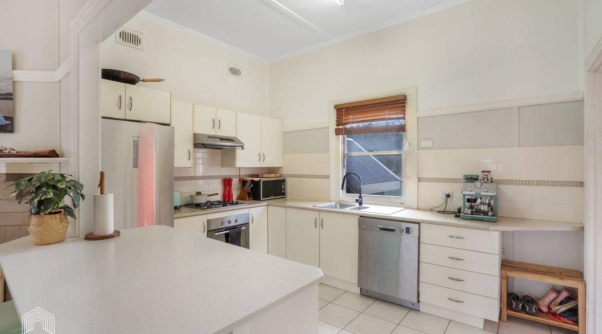 149 Broadmeadow Road, Broadmeadow, NSW 2292 AU