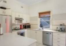 149 Broadmeadow Road, Broadmeadow, NSW 2292 AU