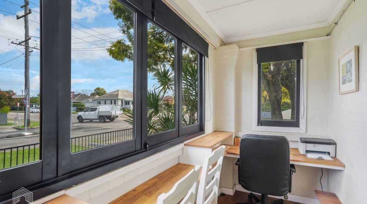 149 Broadmeadow Road, Broadmeadow, NSW 2292 AU