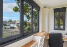 149 Broadmeadow Road, Broadmeadow, NSW 2292 AU