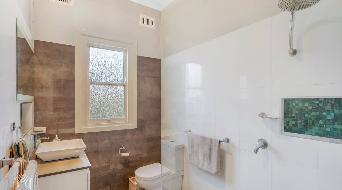 149 Broadmeadow Road, Broadmeadow, NSW 2292 AU