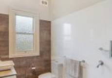 149 Broadmeadow Road, Broadmeadow, NSW 2292 AU