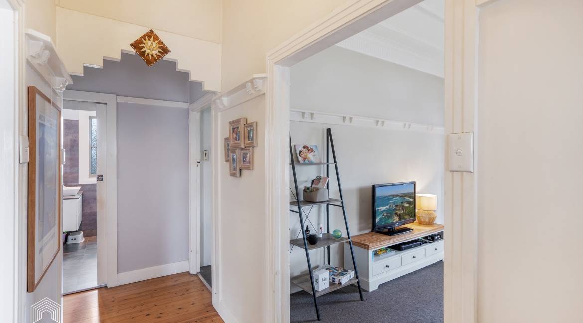 149 Broadmeadow Road, Broadmeadow, NSW 2292 AU