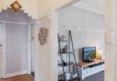 149 Broadmeadow Road, Broadmeadow, NSW 2292 AU