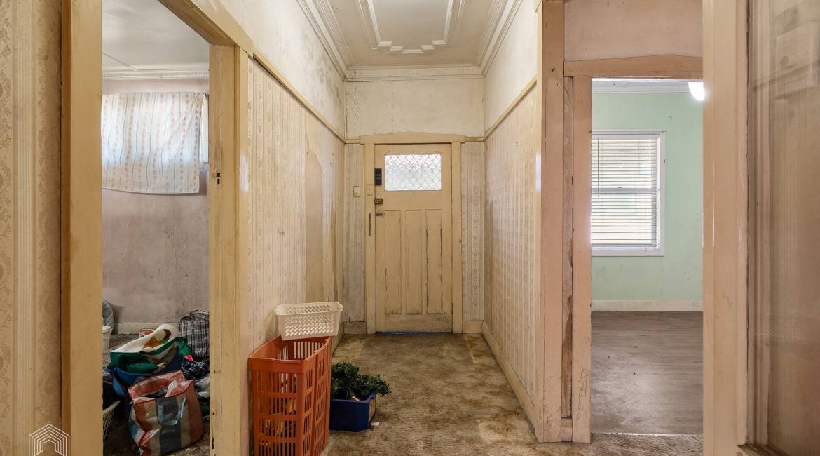 17 Vickers Street, Mayfield West, NSW 2304 AU