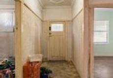 17 Vickers Street, Mayfield West, NSW 2304 AU