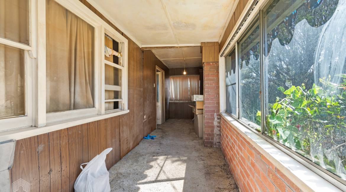 17 Vickers Street, Mayfield West, NSW 2304 AU