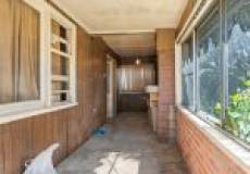 17 Vickers Street, Mayfield West, NSW 2304 AU