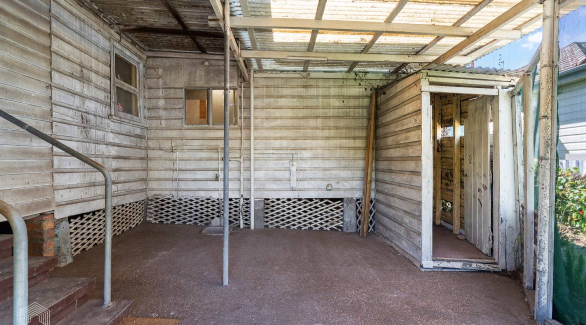 17 Vickers Street, Mayfield West, NSW 2304 AU