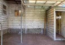 17 Vickers Street, Mayfield West, NSW 2304 AU