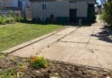 17 Vickers Street, Mayfield West, NSW 2304 AU