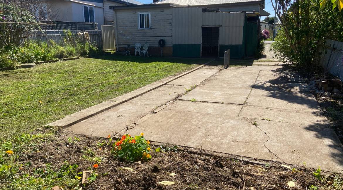 17 Vickers Street, Mayfield West, NSW 2304 AU