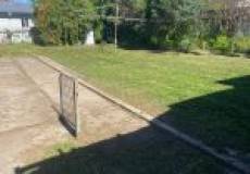 17 Vickers Street, Mayfield West, NSW 2304 AU