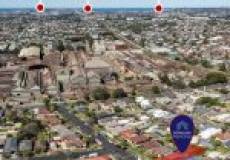 17 Vickers Street, Mayfield West, NSW 2304 AU