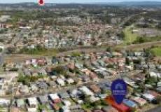 17 Vickers Street, Mayfield West, NSW 2304 AU