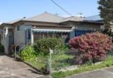 17 Vickers Street, Mayfield West, NSW 2304 AU