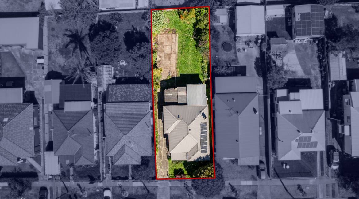 17 Vickers Street, Mayfield West, NSW 2304 AU