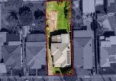 17 Vickers Street, Mayfield West, NSW 2304 AU