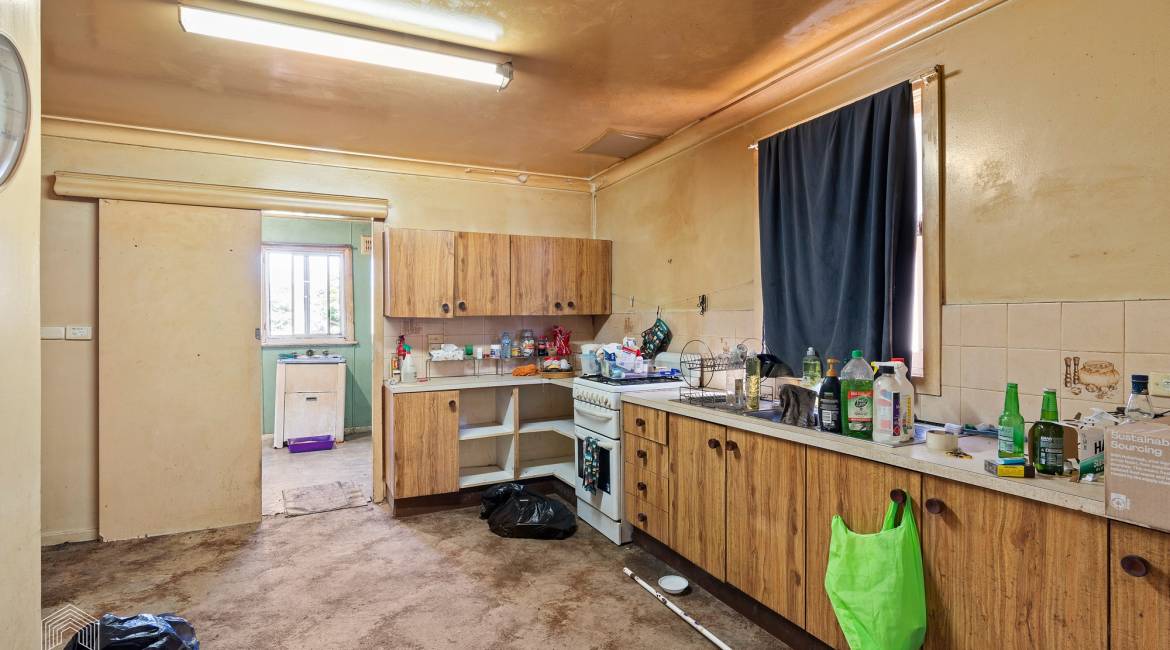 17 Vickers Street, Mayfield West, NSW 2304 AU