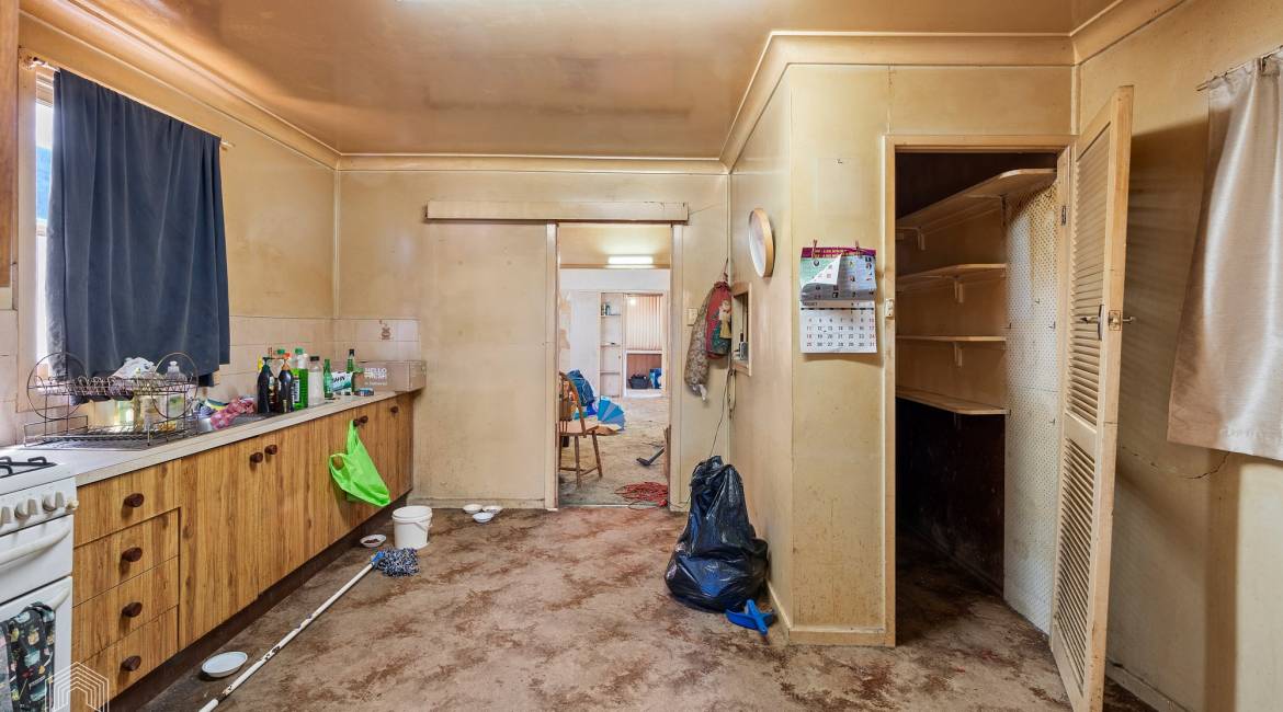 17 Vickers Street, Mayfield West, NSW 2304 AU