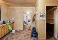 17 Vickers Street, Mayfield West, NSW 2304 AU