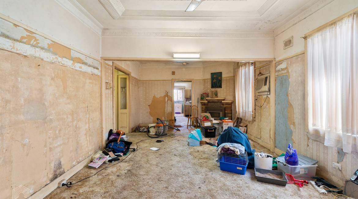 17 Vickers Street, Mayfield West, NSW 2304 AU