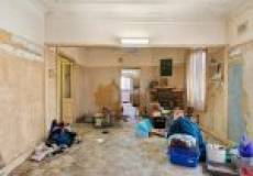 17 Vickers Street, Mayfield West, NSW 2304 AU