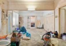 17 Vickers Street, Mayfield West, NSW 2304 AU