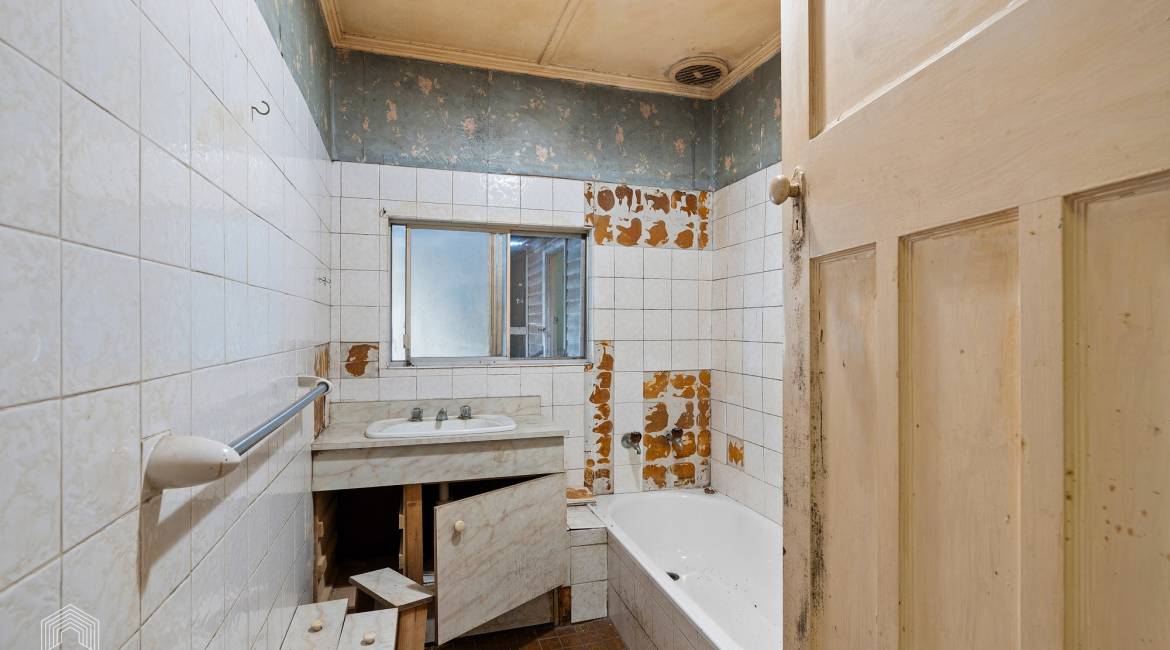 17 Vickers Street, Mayfield West, NSW 2304 AU