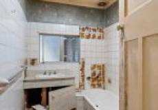 17 Vickers Street, Mayfield West, NSW 2304 AU