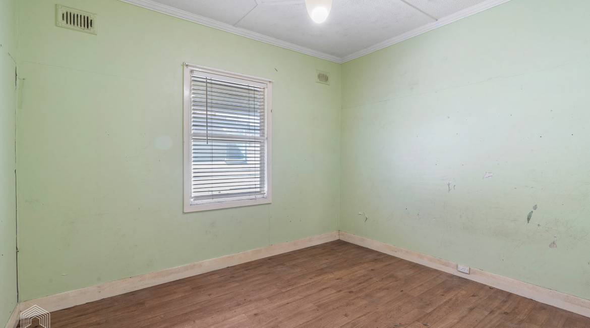 17 Vickers Street, Mayfield West, NSW 2304 AU