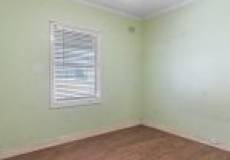 17 Vickers Street, Mayfield West, NSW 2304 AU