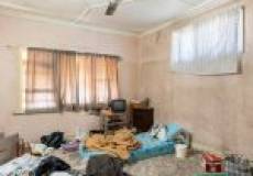 17 Vickers Street, Mayfield West, NSW 2304 AU