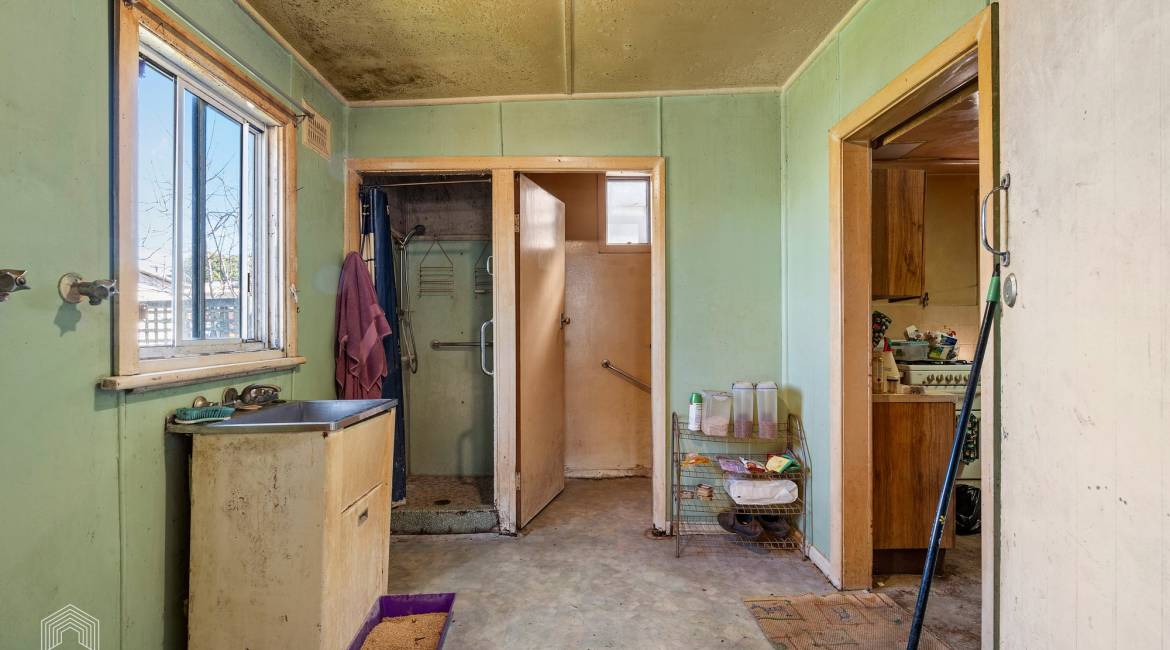 17 Vickers Street, Mayfield West, NSW 2304 AU