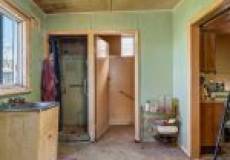 17 Vickers Street, Mayfield West, NSW 2304 AU