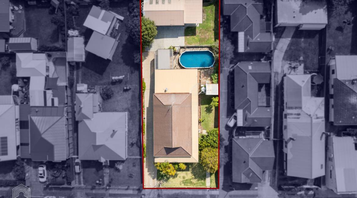 66 Bridge Street, Waratah, NSW 2298 AUSTRALIA
