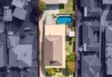 66 Bridge Street, Waratah, NSW 2298 AUSTRALIA