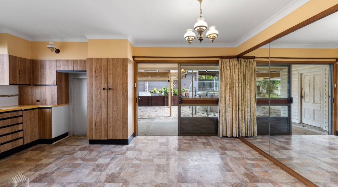 66 Bridge Street, Waratah, NSW 2298 AUSTRALIA