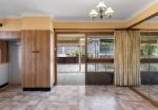 66 Bridge Street, Waratah, NSW 2298 AUSTRALIA