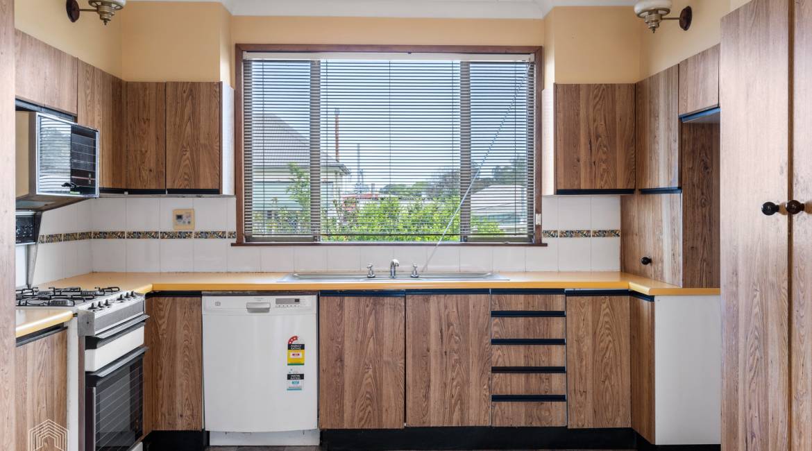 66 Bridge Street, Waratah, NSW 2298 AUSTRALIA