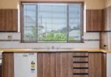 66 Bridge Street, Waratah, NSW 2298 AUSTRALIA