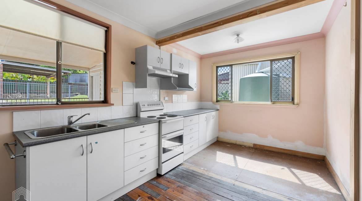 66 Bridge Street, Waratah, NSW 2298 AUSTRALIA