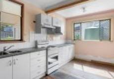 66 Bridge Street, Waratah, NSW 2298 AUSTRALIA