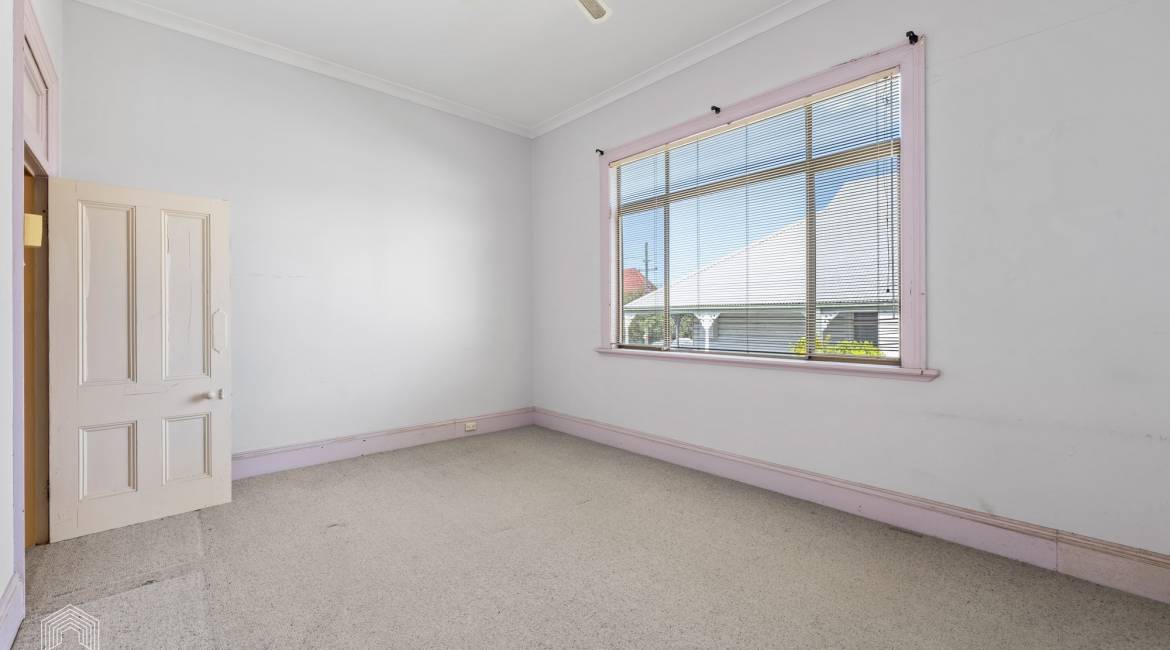 66 Bridge Street, Waratah, NSW 2298 AUSTRALIA