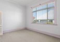 66 Bridge Street, Waratah, NSW 2298 AUSTRALIA