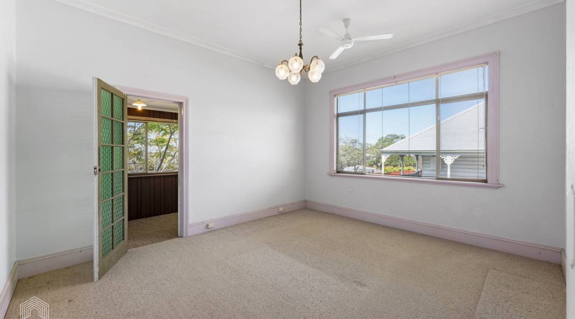 66 Bridge Street, Waratah, NSW 2298 AUSTRALIA